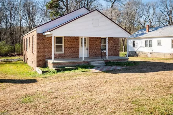 Staley, NC 27355,646 S Staley ST