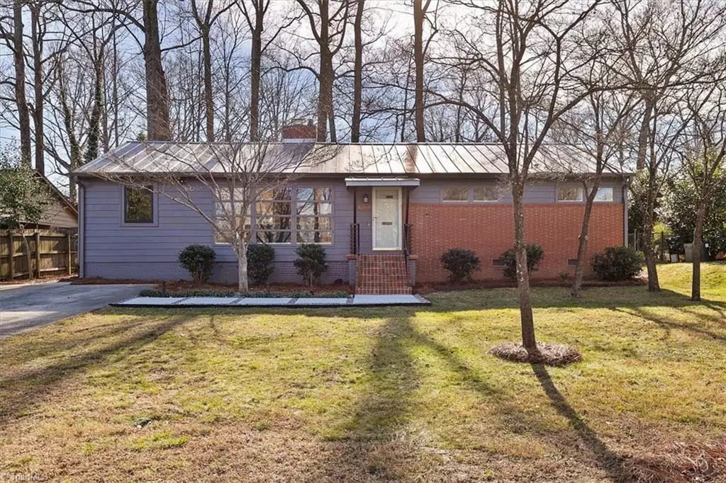 Greensboro, NC 27408,1905 Colonial AVE