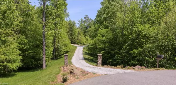 Pleasant Garden, NC 27313,517 Deer Valley CT