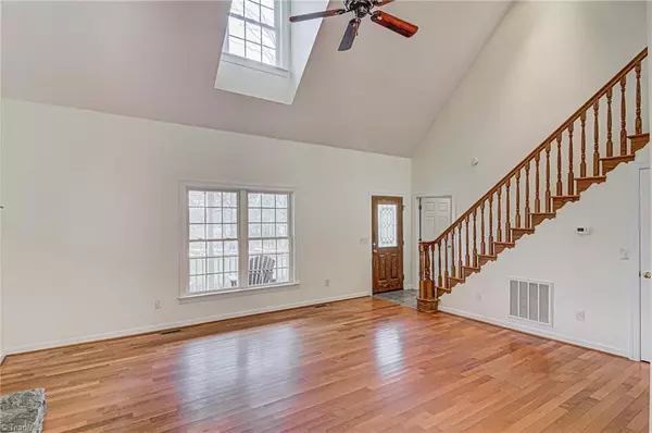 Ramseur, NC 27316,6064 Burgess Farm DR