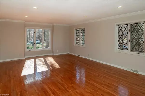 Summerfield, NC 27358,7204 Haw Ridge RD