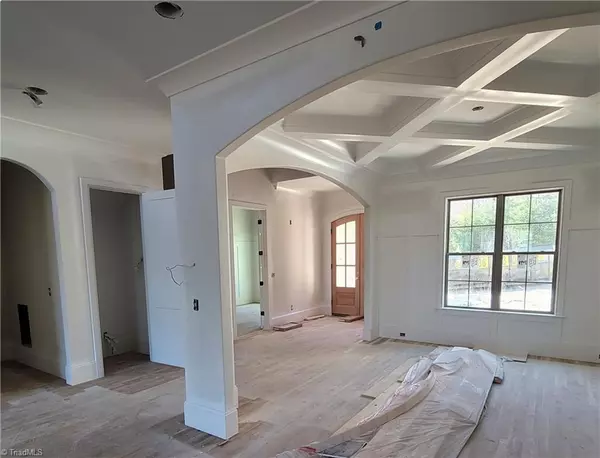 Summerfield, NC 27358,7722 Twin Leaf TRL