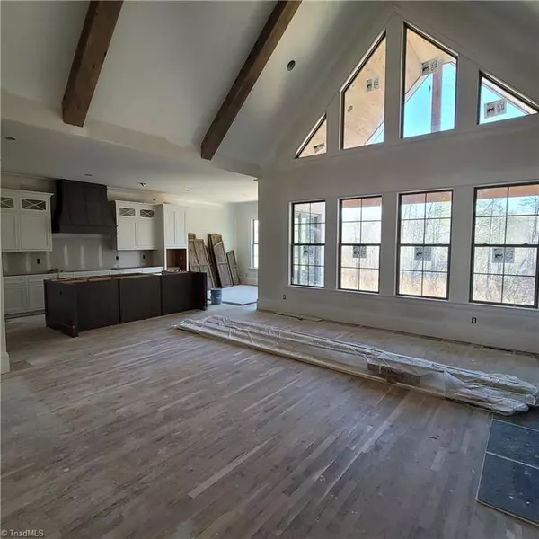 Summerfield, NC 27358,7722 Twin Leaf TRL