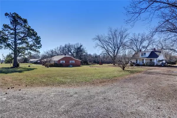 Reidsville, NC 27320,3328 Nc Highway 87