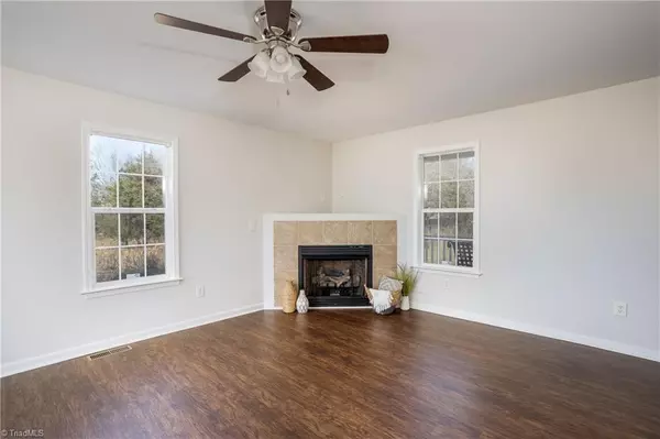 Pleasant Garden, NC 27313,6735 Hockett Country LN