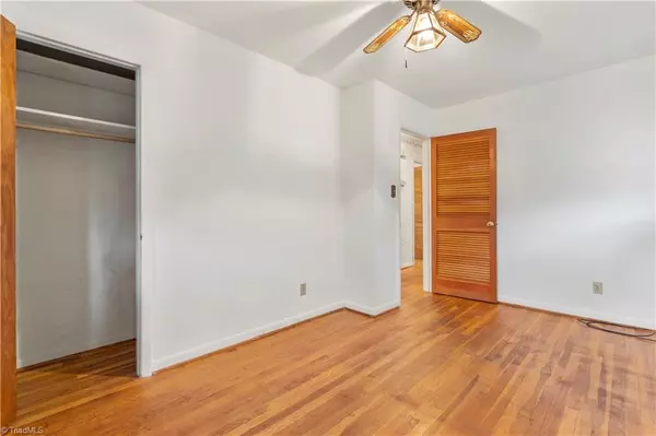 Summerfield, NC 27358,3015 Pleasant Ridge RD