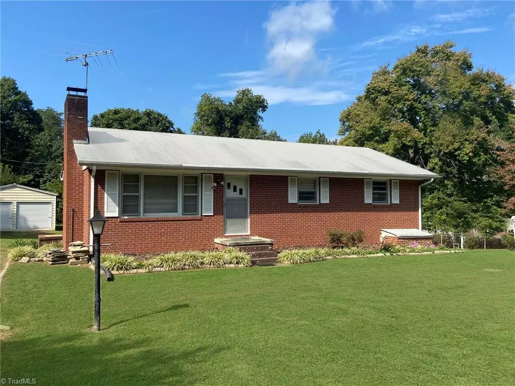 Summerfield, NC 27358,3015 Pleasant Ridge RD