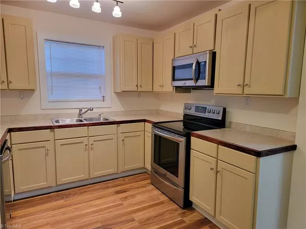 Ararat, NC 27007,243 Hunter Ridge LN