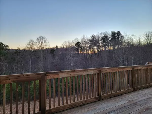 Ararat, NC 27007,243 Hunter Ridge LN