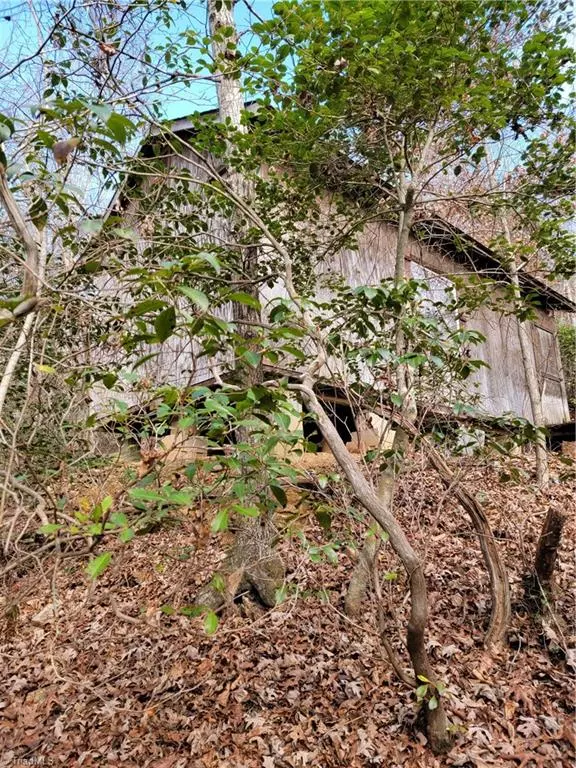 Ararat, NC 27007,0 Hunter Ridge LN