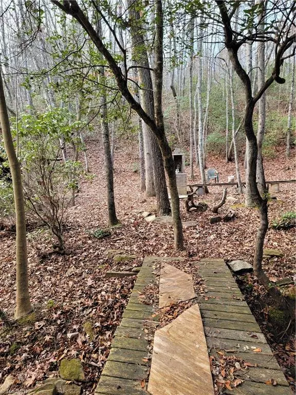 Ararat, NC 27007,0 Hunter Ridge LN