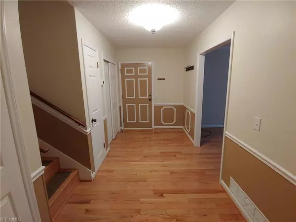 Wilkesboro, NC 28697,118 Raven Pinoak ST