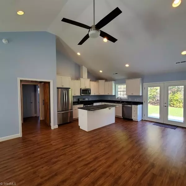 Stoneville, NC 27048,242 Beech Bend LN