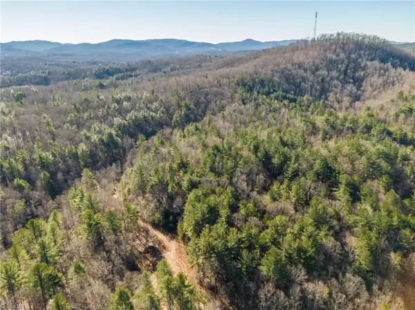 Wilkesboro, NC 28697,2255 Nc Highway 268