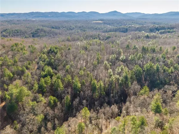 Wilkesboro, NC 28697,2255 Nc Highway 268