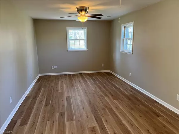 Pleasant Garden, NC 27313,2312 Carlford RD