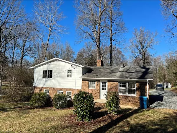 Pleasant Garden, NC 27313,2312 Carlford RD