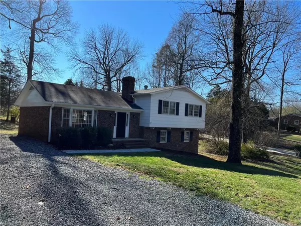 Pleasant Garden, NC 27313,2312 Carlford RD