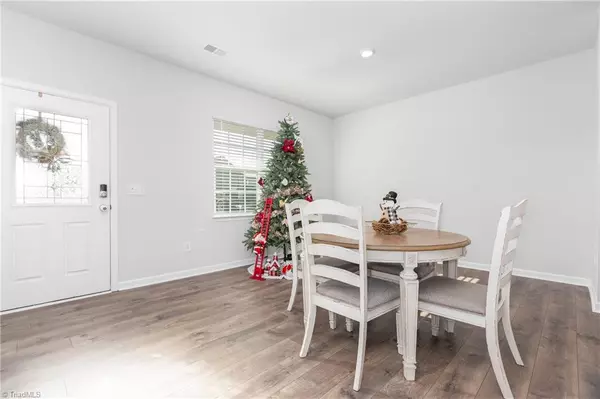 Trinity, NC 27370,6714 Bellawood DR
