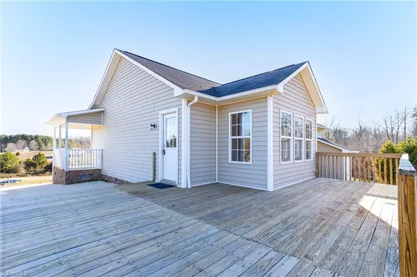 Snow Camp, NC 27349,7709 Jolene CT