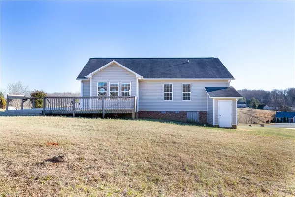 Snow Camp, NC 27349,7709 Jolene CT