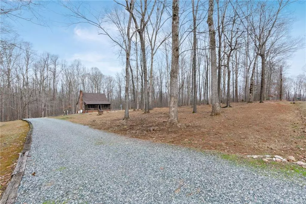 Pleasant Garden, NC 27313,1159 Sharon LN
