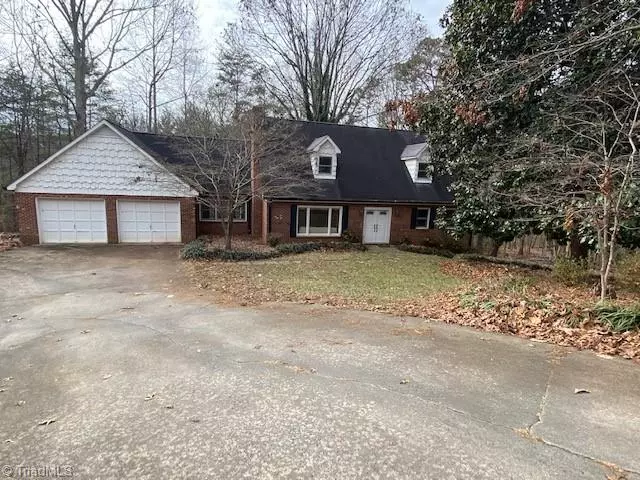 North Wilkesboro, NC 28659,544 Laurel Mountain RD