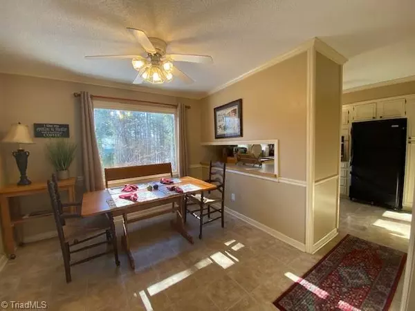 North Wilkesboro, NC 28659,544 Laurel Mountain RD