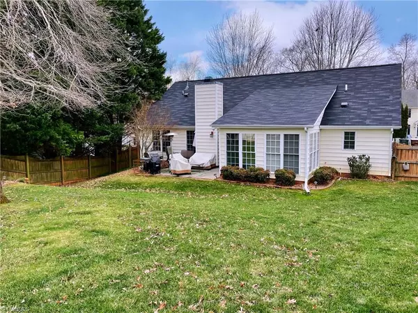 Summerfield, NC 27358,5410 Chestnut Ridge DR