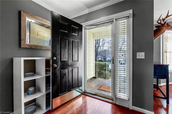 Summerfield, NC 27358,5410 Chestnut Ridge DR