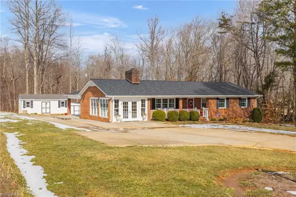 Summerfield, NC 27358,14951 US Highway 158