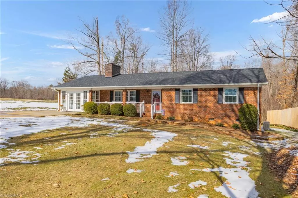 Summerfield, NC 27358,14951 US Highway 158