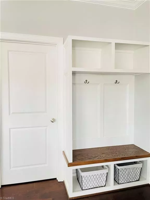 Summerfield, NC 27358,5604 Ashview CT