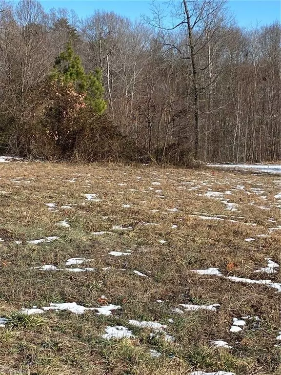 Reidsville, NC 27320,115 Rama LN