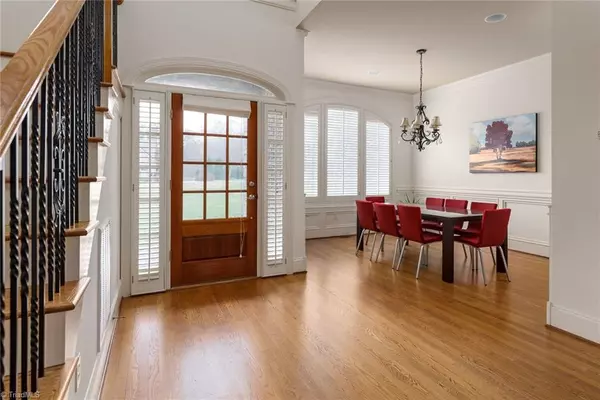 Summerfield, NC 27358,7044 Denison RD