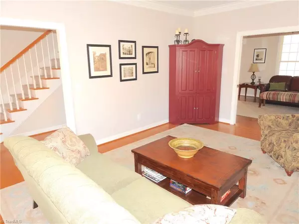 Summerfield, NC 27358,7499 William Bailey RD