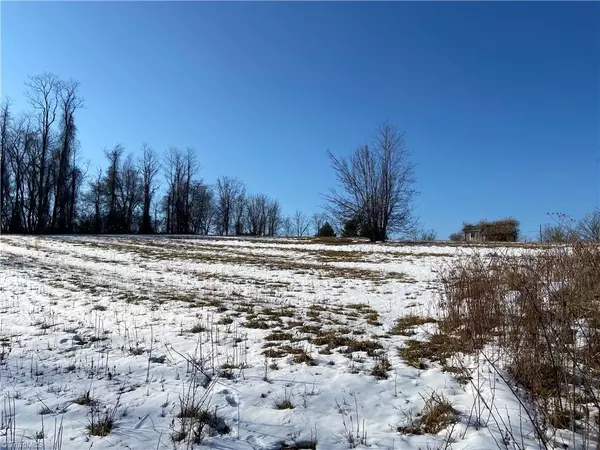 Hillsville, VA 24343,115 Coon Ridge Rd RD