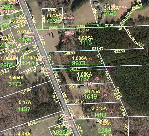 Pine Hall, NC 27042,0 NC Highway 772