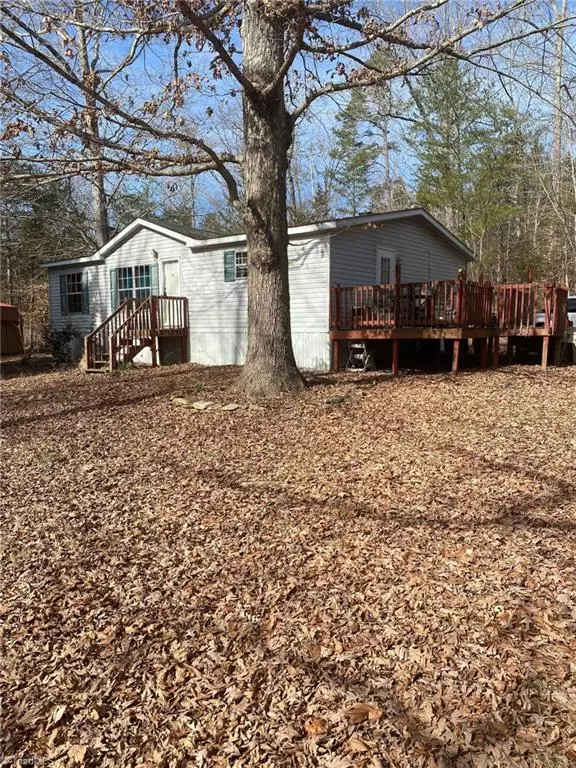 Snow Camp, NC 27349,7800 Wolfe LN