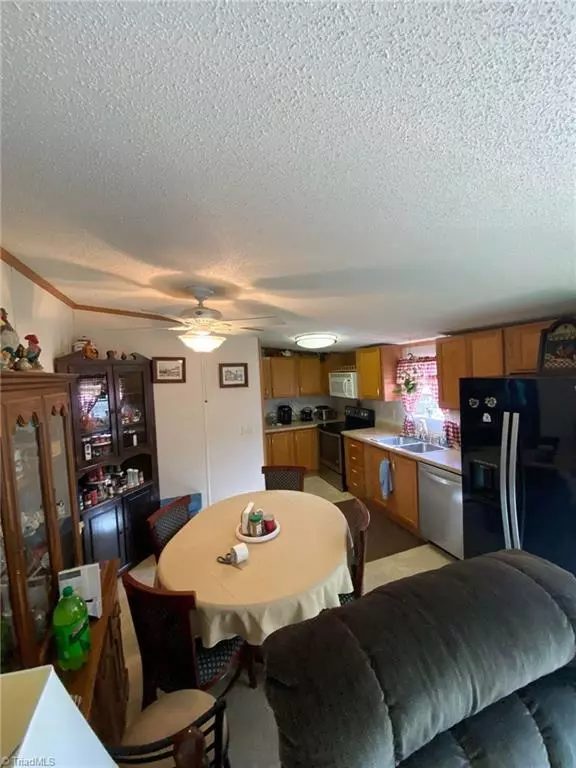 Snow Camp, NC 27349,7800 Wolfe LN