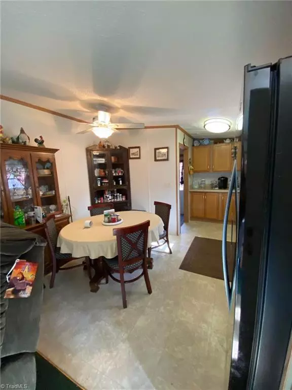 Snow Camp, NC 27349,7800 Wolfe LN