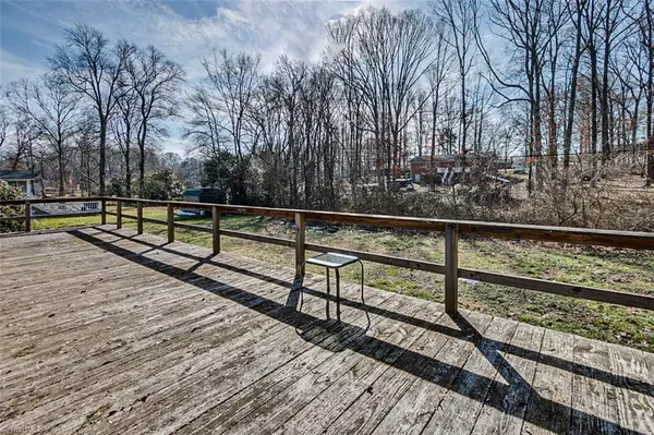 Trinity, NC 27370,4315 Creekview DR