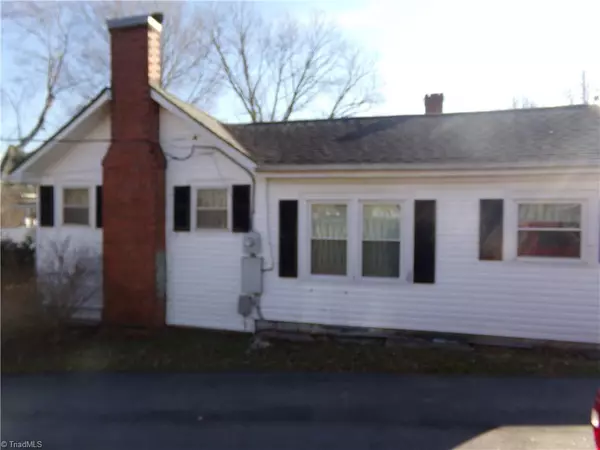 Ramseur, NC 27316,702 Liberty ST