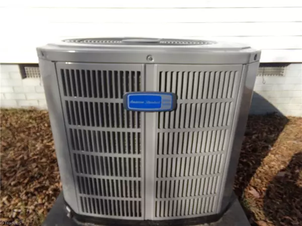 Ramseur, NC 27316,702 Liberty ST