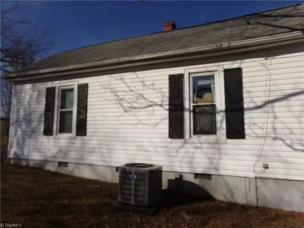 Ramseur, NC 27316,702 Liberty ST