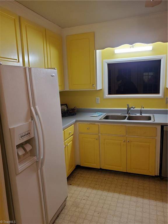 Hillsborough, NC 27278,103 Smallwood CT