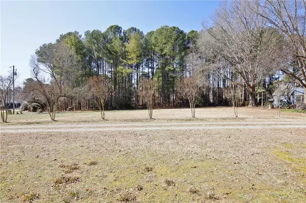 Apex, NC 27502,2232 Olive Chapel RD