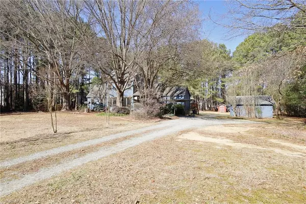 Apex, NC 27502,2232 Olive Chapel RD