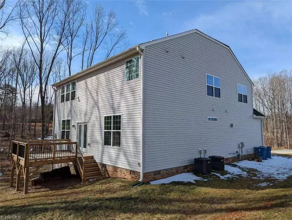 Summerfield, NC 27358,7726 Carson PATH