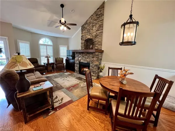 Wilkesboro, NC 28697,371 Oakwoods RD